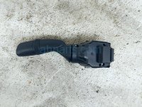Toyota WINDSHIELD WIPER COLUMN SWITCH Toyota WINDSHIELD WIPER COLUMN SWITCH