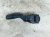 2021 Toyota Corolla Combo Windshield Wiper Column Switch 84652 33620 Replacement 2021 Toyota Corolla Combo Windshield Wiper Column Switch 84652 33620 Replacement thumbnail