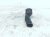 2021 Toyota Corolla Combo Windshield Wiper Column Switch 84652 33620 Replacement 2021 Toyota Corolla Combo Windshield Wiper Column Switch 84652 33620 Replacement thumbnail