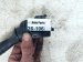 2021 Toyota Corolla Combo Windshield Wiper Column Switch 84652 33620 Replacement 2021 Toyota Corolla Combo Windshield Wiper Column Switch 84652 33620 Replacement thumbnail