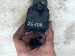 2021 Toyota Corolla Combo Windshield Wiper Column Switch 84652 33620 Replacement 2021 Toyota Corolla Combo Windshield Wiper Column Switch 84652 33620 Replacement thumbnail
