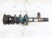 2023 Volkswagen Golf Front Driver Strut Absorber + Spring 5WA 413 032 AA Replacement 2023 Volkswagen Golf Front Driver Strut Absorber + Spring 5WA 413 032 AA Replacement thumbnail