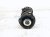 2023 Volkswagen Golf Front Driver Strut Absorber + Spring 5WA 413 032 AA Replacement 2023 Volkswagen Golf Front Driver Strut Absorber + Spring 5WA 413 032 AA Replacement thumbnail