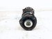 2023 Volkswagen Golf Front Driver Strut Absorber + Spring 5WA 413 032 AA Replacement 2023 Volkswagen Golf Front Driver Strut Absorber + Spring 5WA 413 032 AA Replacement thumbnail