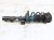 2023 Volkswagen Golf Front Driver Strut Absorber + Spring 5WA 413 032 AA Replacement 2023 Volkswagen Golf Front Driver Strut Absorber + Spring 5WA 413 032 AA Replacement thumbnail