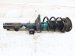 2023 Volkswagen Golf Front Driver Strut Absorber + Spring 5WA 413 032 AA Replacement 2023 Volkswagen Golf Front Driver Strut Absorber + Spring 5WA 413 032 AA Replacement thumbnail