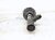 2023 Volkswagen Golf Front Driver Strut Absorber + Spring 5WA 413 032 AA Replacement 2023 Volkswagen Golf Front Driver Strut Absorber + Spring 5WA 413 032 AA Replacement thumbnail