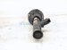 2023 Volkswagen Golf Front Driver Strut Absorber + Spring 5WA 413 032 AA Replacement 2023 Volkswagen Golf Front Driver Strut Absorber + Spring 5WA 413 032 AA Replacement thumbnail
