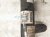 2023 Volkswagen Golf Front Driver Strut Absorber + Spring 5WA 413 032 AA Replacement 2023 Volkswagen Golf Front Driver Strut Absorber + Spring 5WA 413 032 AA Replacement thumbnail