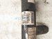 2023 Volkswagen Golf Front Driver Strut Absorber + Spring 5WA 413 032 AA Replacement 2023 Volkswagen Golf Front Driver Strut Absorber + Spring 5WA 413 032 AA Replacement thumbnail