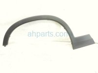 $65 Honda RR/RH QUARTER PANEL FLARE - BLACK $65 Honda RR/RH QUARTER PANEL FLARE - BLACK