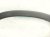 2023 Honda Ridgeline Rear Passenger Quarter Panel Flare Black 74410 T6Z A00 Replacement 2023 Honda Ridgeline Rear Passenger Quarter Panel Flare Black 74410 T6Z A00 Replacement thumbnail