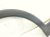 2023 Honda Ridgeline Rear Passenger Quarter Panel Flare Black 74410 T6Z A00 Replacement 2023 Honda Ridgeline Rear Passenger Quarter Panel Flare Black 74410 T6Z A00 Replacement thumbnail