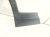 2023 Honda Ridgeline Rear Passenger Quarter Panel Flare Black 74410 T6Z A00 Replacement 2023 Honda Ridgeline Rear Passenger Quarter Panel Flare Black 74410 T6Z A00 Replacement thumbnail