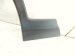 2023 Honda Ridgeline Rear Passenger Quarter Panel Flare Black 74410 T6Z A00 Replacement 2023 Honda Ridgeline Rear Passenger Quarter Panel Flare Black 74410 T6Z A00 Replacement thumbnail