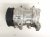 2021 Toyota Corolla Air + Clutch Ac Pump / Compressor 88310 02B80 Replacement 2021 Toyota Corolla Air + Clutch Ac Pump / Compressor 88310 02B80 Replacement thumbnail