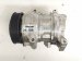 2021 Toyota Corolla Air + Clutch Ac Pump / Compressor 88310 02B80 Replacement 2021 Toyota Corolla Air + Clutch Ac Pump / Compressor 88310 02B80 Replacement thumbnail