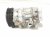2021 Toyota Corolla Air + Clutch Ac Pump / Compressor 88310 02B80 Replacement 2021 Toyota Corolla Air + Clutch Ac Pump / Compressor 88310 02B80 Replacement thumbnail