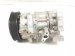 2021 Toyota Corolla Air + Clutch Ac Pump / Compressor 88310 02B80 Replacement 2021 Toyota Corolla Air + Clutch Ac Pump / Compressor 88310 02B80 Replacement thumbnail