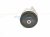 2021 Toyota Corolla Air + Clutch Ac Pump / Compressor 88310 02B80 Replacement 2021 Toyota Corolla Air + Clutch Ac Pump / Compressor 88310 02B80 Replacement thumbnail