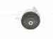 2021 Toyota Corolla Air + Clutch Ac Pump / Compressor 88310 02B80 Replacement 2021 Toyota Corolla Air + Clutch Ac Pump / Compressor 88310 02B80 Replacement thumbnail