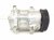 2021 Toyota Corolla Air + Clutch Ac Pump / Compressor 88310 02B80 Replacement 2021 Toyota Corolla Air + Clutch Ac Pump / Compressor 88310 02B80 Replacement thumbnail