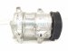 2021 Toyota Corolla Air + Clutch Ac Pump / Compressor 88310 02B80 Replacement 2021 Toyota Corolla Air + Clutch Ac Pump / Compressor 88310 02B80 Replacement thumbnail