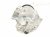2021 Toyota Corolla Air + Clutch Ac Pump / Compressor 88310 02B80 Replacement 2021 Toyota Corolla Air + Clutch Ac Pump / Compressor 88310 02B80 Replacement thumbnail