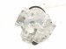 2021 Toyota Corolla Air + Clutch Ac Pump / Compressor 88310 02B80 Replacement 2021 Toyota Corolla Air + Clutch Ac Pump / Compressor 88310 02B80 Replacement thumbnail