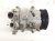 2021 Toyota Corolla Air + Clutch Ac Pump / Compressor 88310 02B80 Replacement 2021 Toyota Corolla Air + Clutch Ac Pump / Compressor 88310 02B80 Replacement thumbnail
