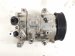 2021 Toyota Corolla Air + Clutch Ac Pump / Compressor 88310 02B80 Replacement 2021 Toyota Corolla Air + Clutch Ac Pump / Compressor 88310 02B80 Replacement thumbnail