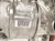 2021 Toyota Corolla Air + Clutch Ac Pump / Compressor 88310 02B80 Replacement 2021 Toyota Corolla Air + Clutch Ac Pump / Compressor 88310 02B80 Replacement thumbnail