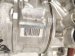 2021 Toyota Corolla Air + Clutch Ac Pump / Compressor 88310 02B80 Replacement 2021 Toyota Corolla Air + Clutch Ac Pump / Compressor 88310 02B80 Replacement thumbnail