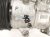 2021 Toyota Corolla Air + Clutch Ac Pump / Compressor 88310 02B80 Replacement 2021 Toyota Corolla Air + Clutch Ac Pump / Compressor 88310 02B80 Replacement thumbnail