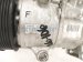 2021 Toyota Corolla Air + Clutch Ac Pump / Compressor 88310 02B80 Replacement 2021 Toyota Corolla Air + Clutch Ac Pump / Compressor 88310 02B80 Replacement thumbnail