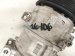 2021 Toyota Corolla Air + Clutch Ac Pump / Compressor 88310 02B80 Replacement 2021 Toyota Corolla Air + Clutch Ac Pump / Compressor 88310 02B80 Replacement thumbnail