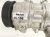 2021 Toyota Corolla Air + Clutch Ac Pump / Compressor 88310 02B80 Replacement 2021 Toyota Corolla Air + Clutch Ac Pump / Compressor 88310 02B80 Replacement thumbnail