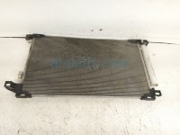 Toyota AC CONDENSER Toyota AC CONDENSER