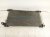 2021 Toyota Corolla Ac Condenser 884A0 12030 Replacement 2021 Toyota Corolla Ac Condenser 884A0 12030 Replacement thumbnail
