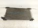 2021 Toyota Corolla Ac Condenser 884A0 12030 Replacement 2021 Toyota Corolla Ac Condenser 884A0 12030 Replacement thumbnail