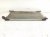 2021 Toyota Corolla Ac Condenser 884A0 12030 Replacement 2021 Toyota Corolla Ac Condenser 884A0 12030 Replacement thumbnail