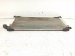 2021 Toyota Corolla Ac Condenser 884A0 12030 Replacement 2021 Toyota Corolla Ac Condenser 884A0 12030 Replacement thumbnail