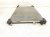 2021 Toyota Corolla Ac Condenser 884A0 12030 Replacement 2021 Toyota Corolla Ac Condenser 884A0 12030 Replacement thumbnail