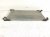 2021 Toyota Corolla Ac Condenser 884A0 12030 Replacement 2021 Toyota Corolla Ac Condenser 884A0 12030 Replacement thumbnail
