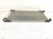 2021 Toyota Corolla Ac Condenser 884A0 12030 Replacement 2021 Toyota Corolla Ac Condenser 884A0 12030 Replacement thumbnail
