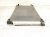 2021 Toyota Corolla Ac Condenser 884A0 12030 Replacement 2021 Toyota Corolla Ac Condenser 884A0 12030 Replacement thumbnail