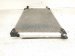 2021 Toyota Corolla Ac Condenser 884A0 12030 Replacement 2021 Toyota Corolla Ac Condenser 884A0 12030 Replacement thumbnail