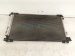 2021 Toyota Corolla Ac Condenser 884A0 12030 Replacement 2021 Toyota Corolla Ac Condenser 884A0 12030 Replacement thumbnail
