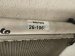 2021 Toyota Corolla Ac Condenser 884A0 12030 Replacement 2021 Toyota Corolla Ac Condenser 884A0 12030 Replacement thumbnail