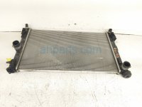 Toyota RADIATOR Toyota RADIATOR